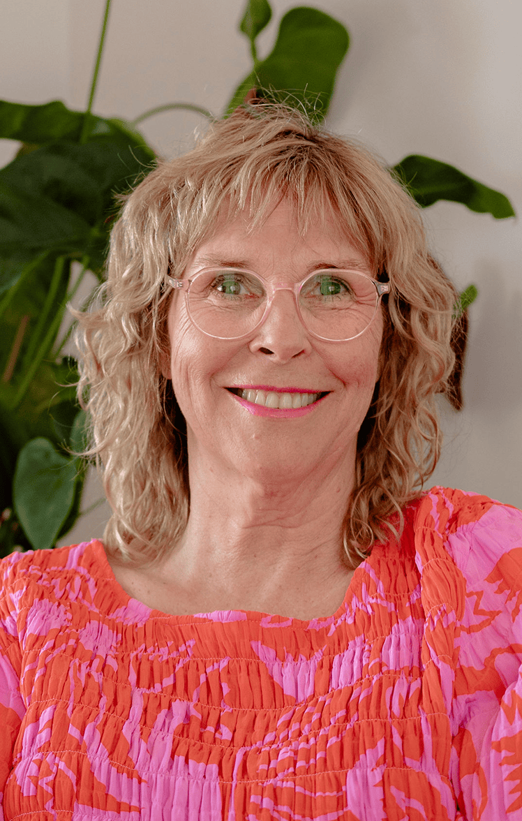 Tess Counselling
