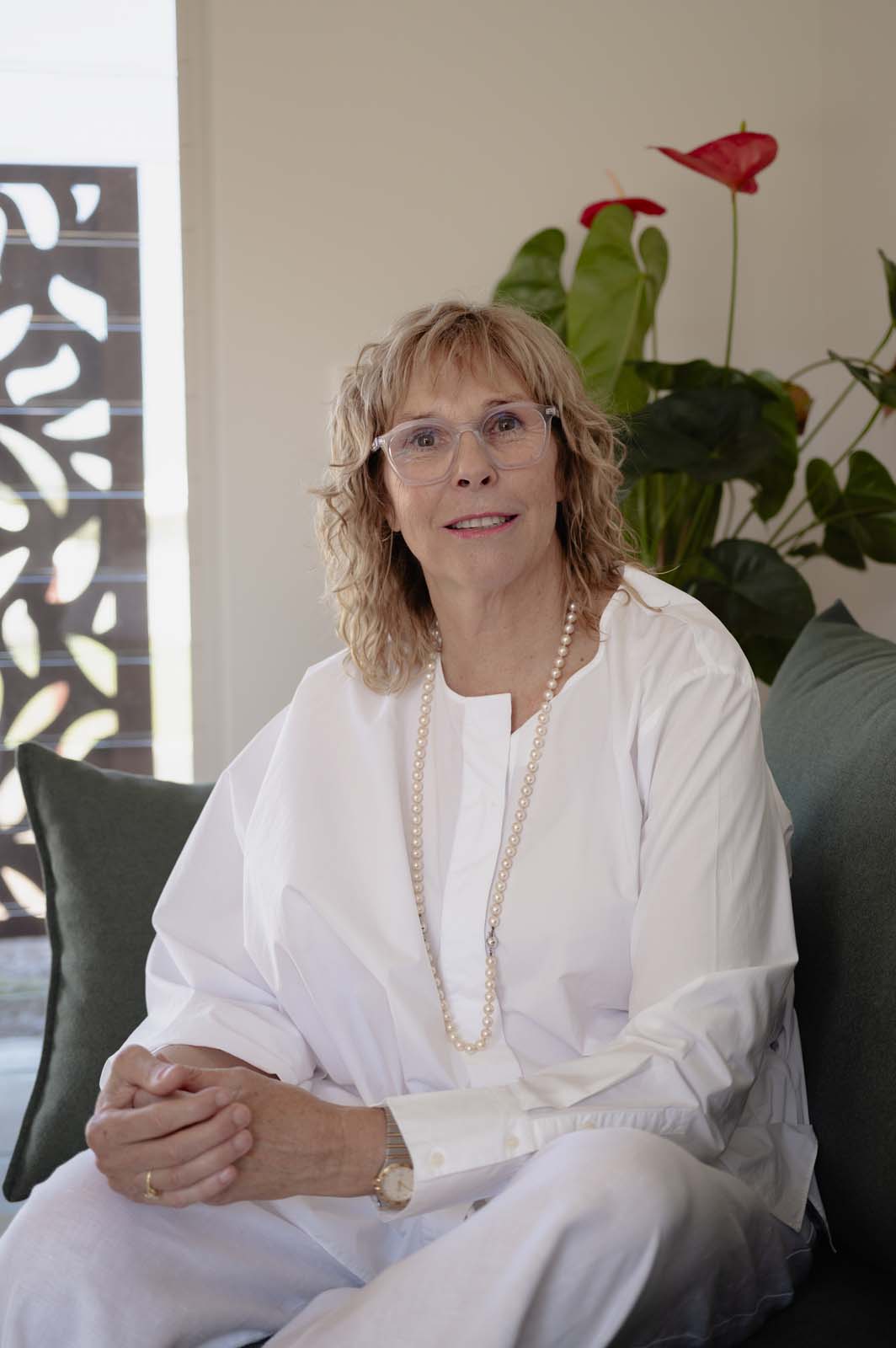 Tess Counselling