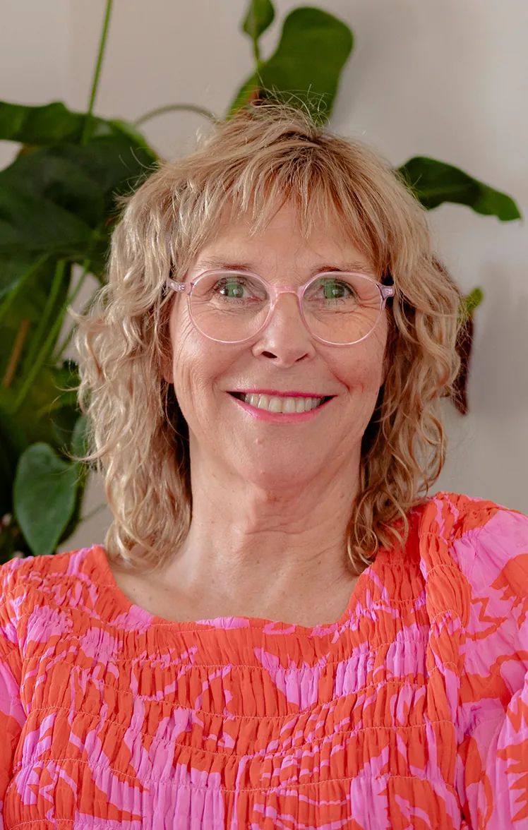 Tess Counselling